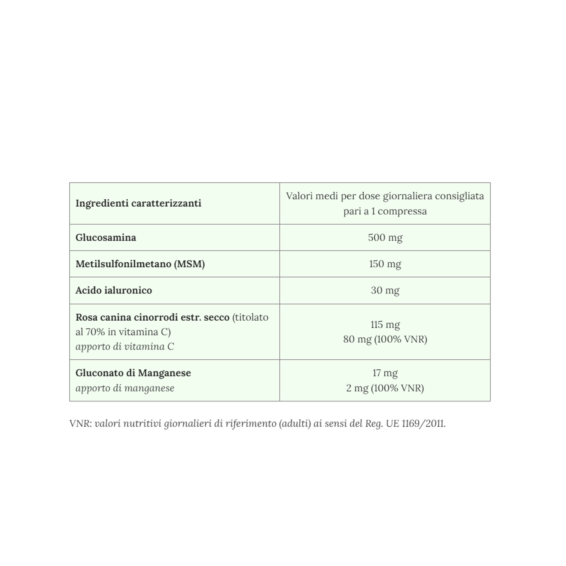 988991749 - REUMALIEVE FLEX 30 COMPRESSE - 4788076_2.jpg
