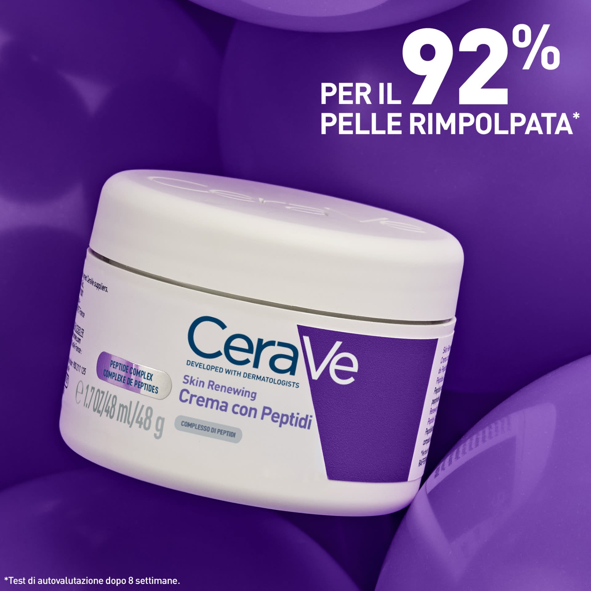 image - 951064548 - CERAVE SKIN RENEWING CREMA VISO 48 G - 4840039_5.jpg
