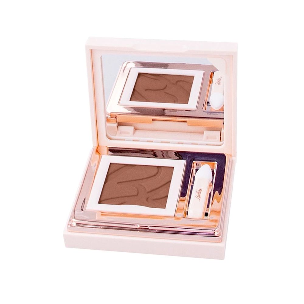 986782492 - DEFENCE COLOR SILKY TOUCH OMBRETTO COMPATTO 423 BRIQUE - 4743304_1.jpg