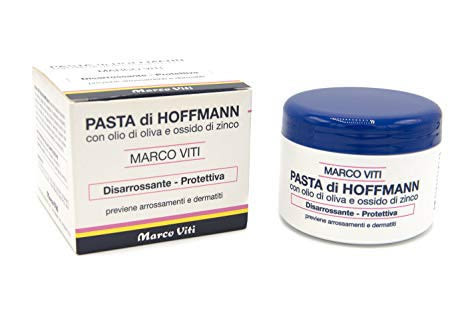 906790074 - Pasta Di Hoffmann 200ml - 7869284_2.jpg