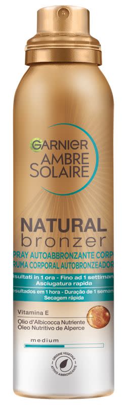 986287631 - Garnier Ambre Solaire Spray Autoabbronzante 150ml - 4743045_2.jpg