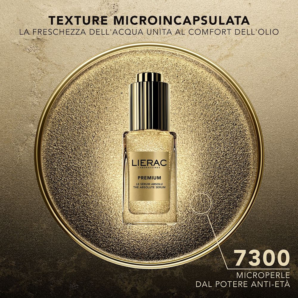 951300437 - PREMIUM IL SIERO ASSOLUTO 25 30 ML - 4852546_5.jpg