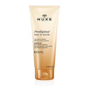 Nuxe Olio Doccia Prodigieux 200ml