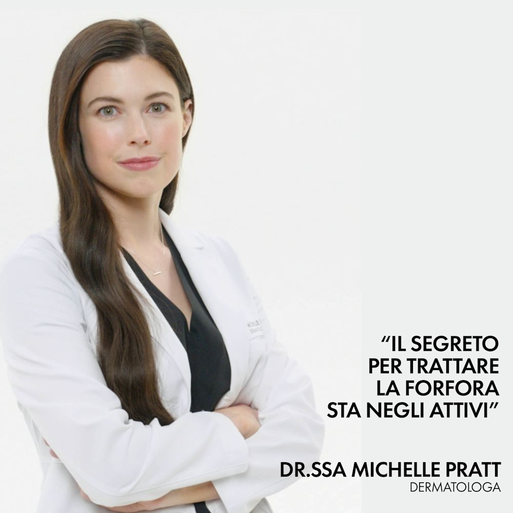 988049969 - DERCOS TECHNIQUE ANTI DANDRUFF SHAMPOO 2IN1 400 ML - 4754056_6.jpg