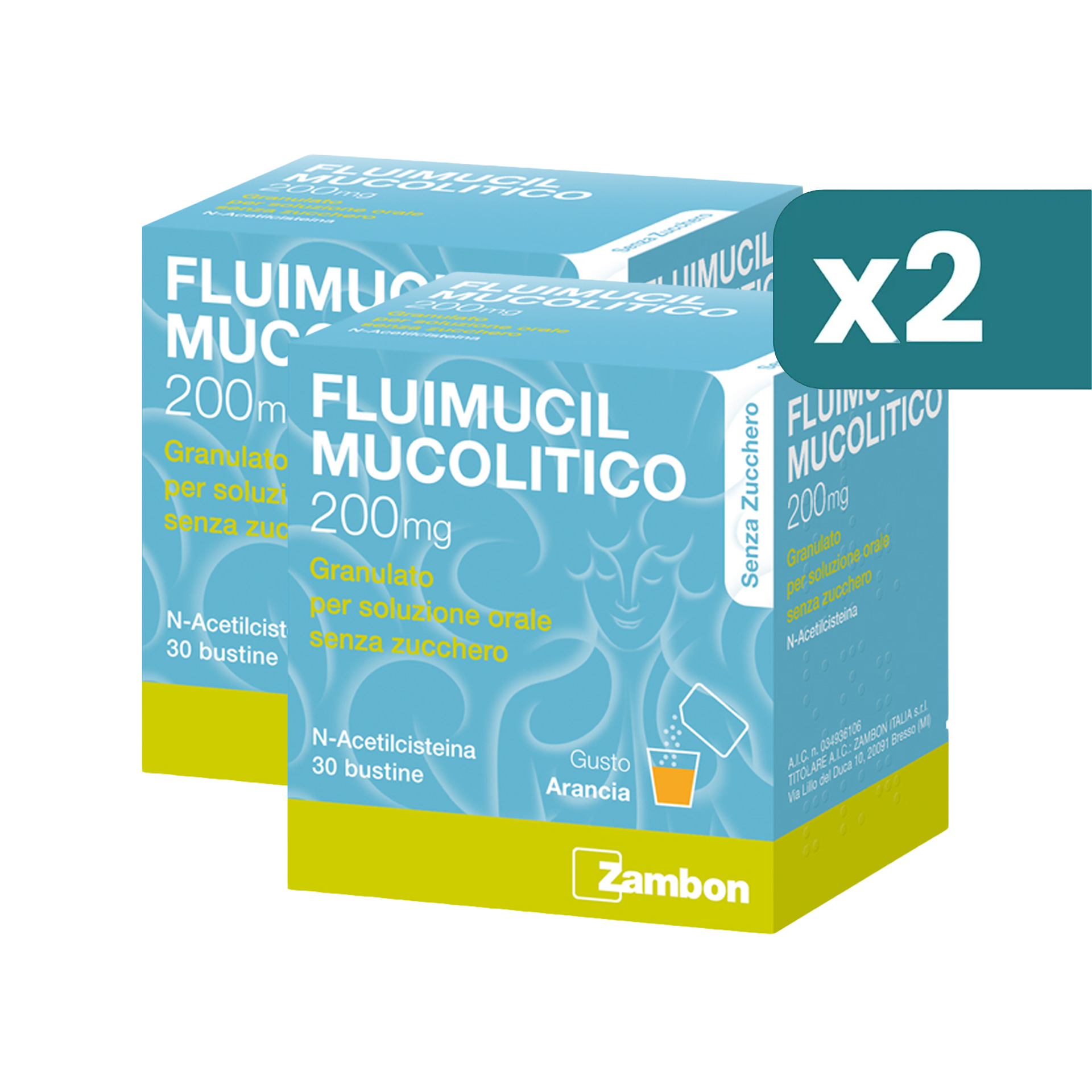 image - Multipack main Image | 034936106-2