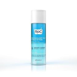 981498874 - RoC Struccante Occhi Bifasico 125ml - 4737746_2.jpg