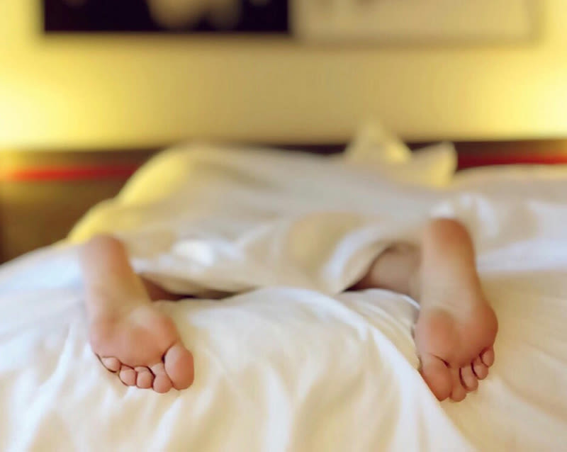 Img descrizione Canesten