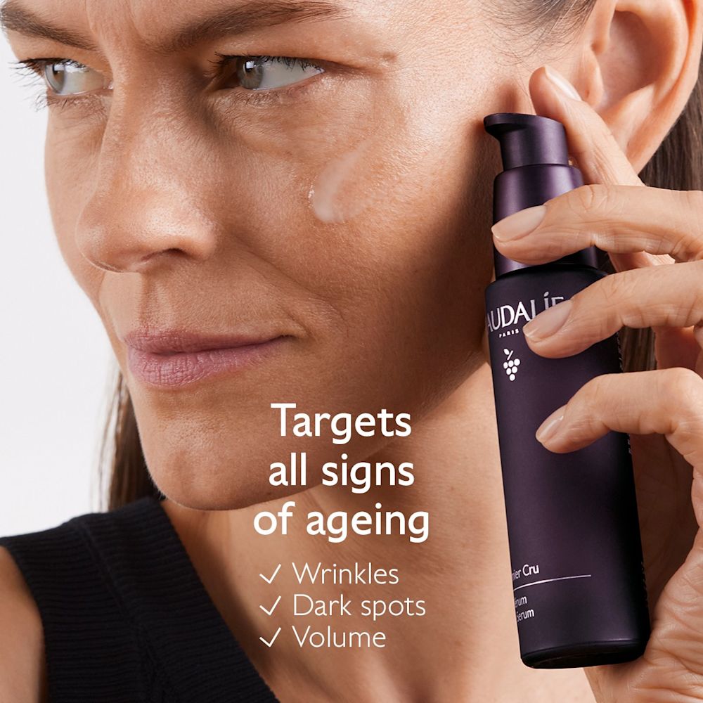 image - 989894492 - PREMIER CRU IL SIERO 30 ML - 4805431_5.jpg