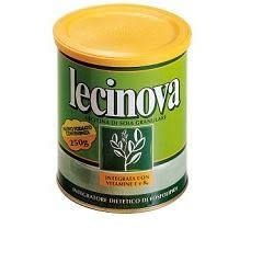 904809732 - Lecinova Plus Lecitina Di Soia Granulare 200g - 7880332_2.jpg