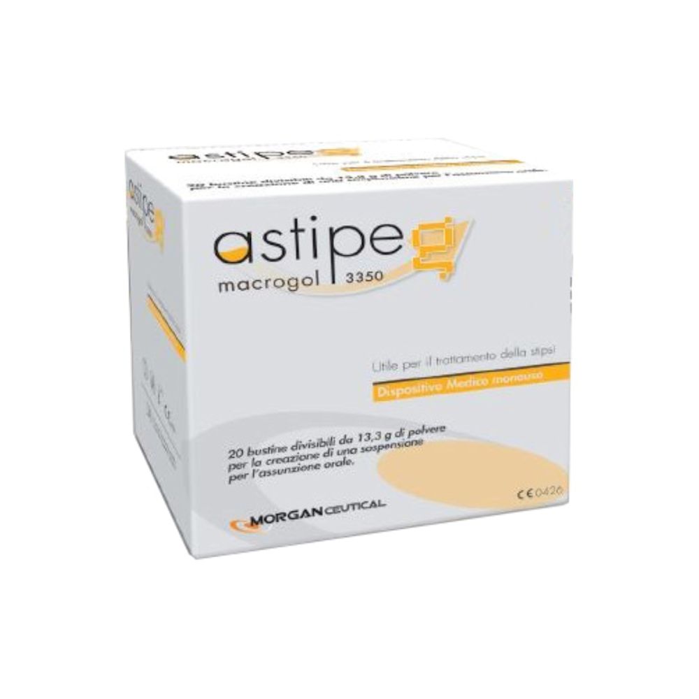 image - 932717337 - ASTIPEG 20 BUSTINE 13,3 G - 4865167_2.jpg