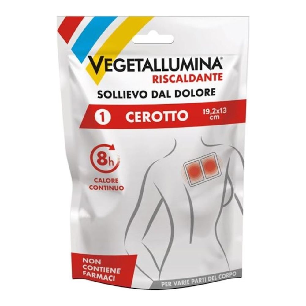 image - 983761180 - VEGETALLUMINA CEROTTO RISCALDANTE 1 PEZZO - 4709375_2.jpg