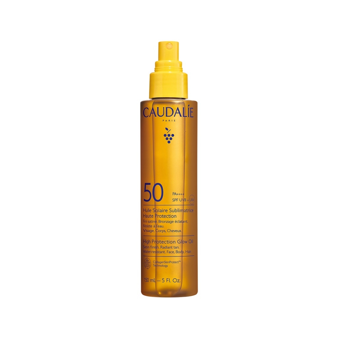 image - 951305147 - VINOSUN OLIO SOLARE ABBRONZANTE SPF50 150 ML 2026 - 4850345_2.jpg