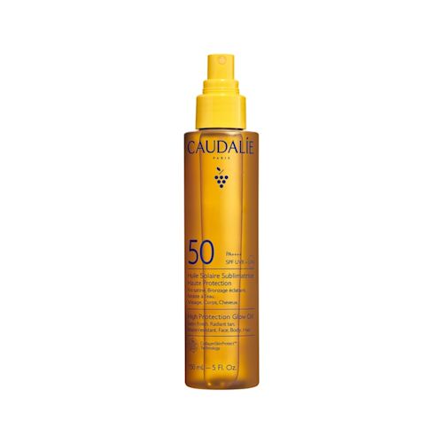 image - 951305147 - VINOSUN OLIO SOLARE ABBRONZANTE SPF50 150 ML 2026 - 4850345_2.jpg