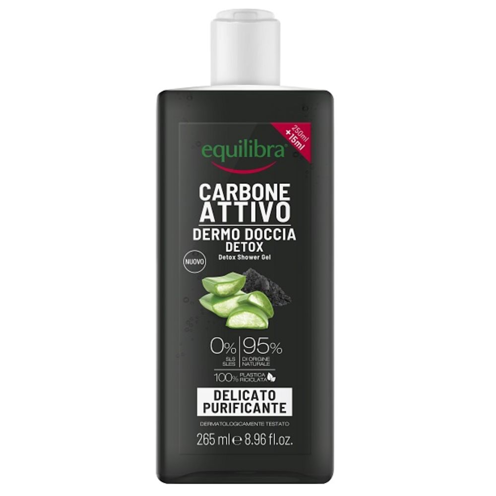 985712722 - EQUILIBRA CARBONE ATTIVO DOCCIA SCHIUMA 250 ML - 4856245_1.jpg
