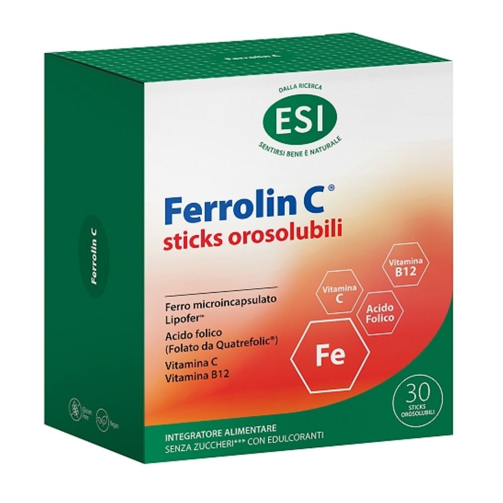 950984880 - ESI FERROLIN C 30 STICK OROSOLUBILI - 4866380_2.jpg