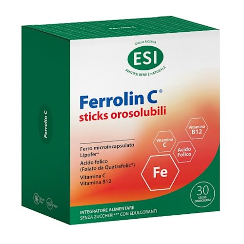 950984880 - ESI FERROLIN C 30 STICK OROSOLUBILI - 4866380_2.jpg