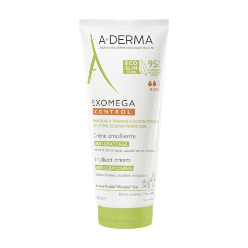 983674666 - EXOMEGA CONTROL CREMA EMOLLIENTE 200 ML - 4709684_6.jpg