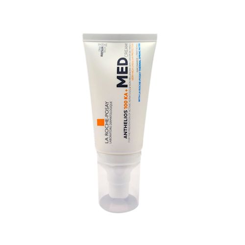 982981692 - La Roche Posay Anthelios 100 Ka+ Med Crema 50ml - 4709803_1.jpg