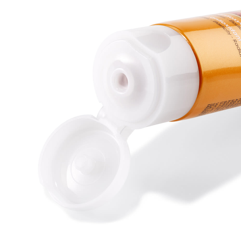 973352255 - IS CREMA VISO ANTIETA' SPF50 - 7891253_8.jpg