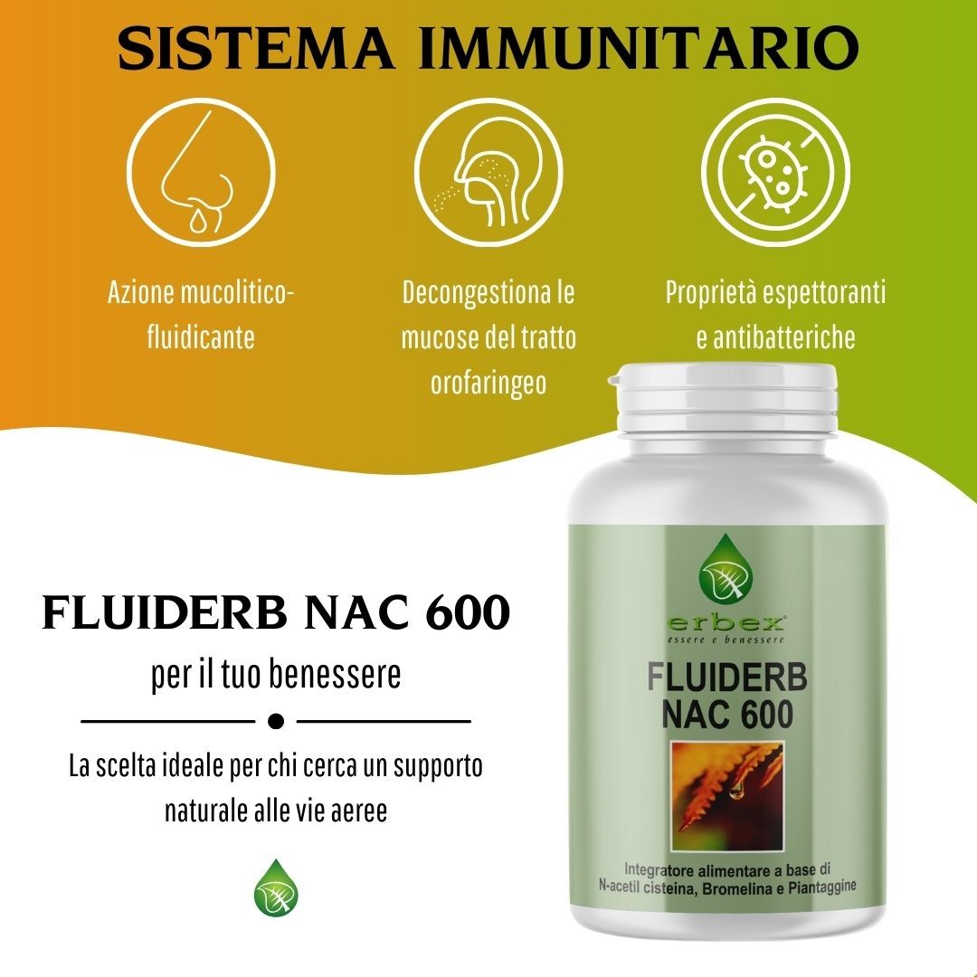 image - 987844925 - FLUIDERB NAC 600 30 CAPSULE - 4832890_5.jpg
