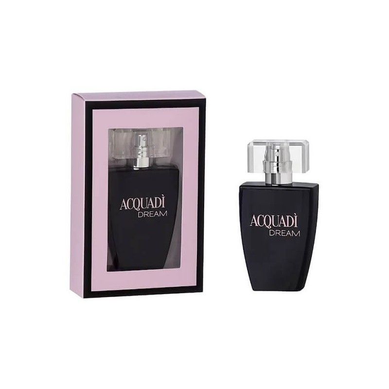 Acquadì Dream Eau De Toilette Spray 30ml