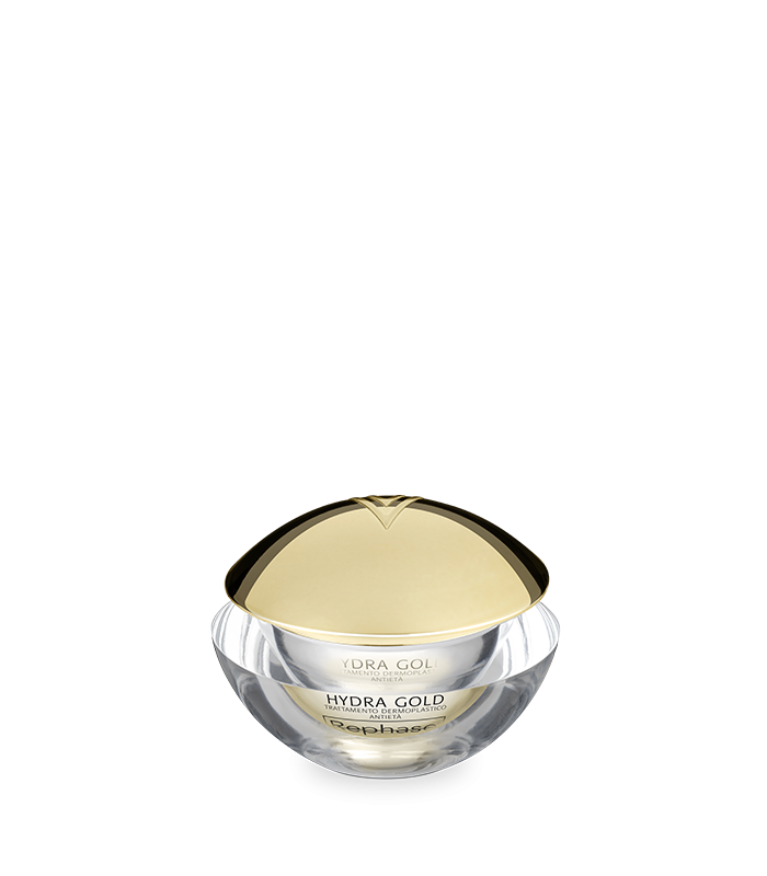 Rephase Hydra Gold Trattamento 50ml