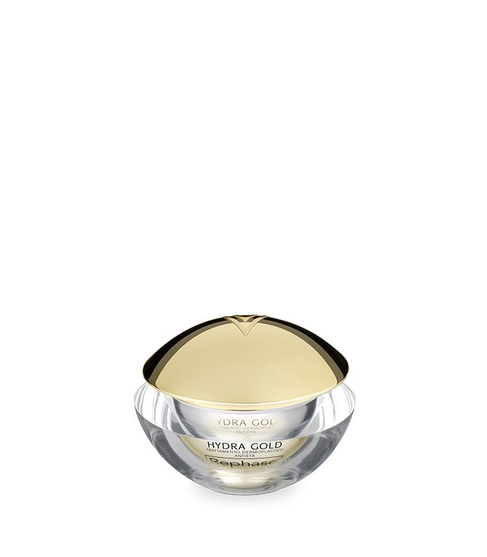 904241217 - Rephase Hydra Gold Trattamento 50ml - 4714381_3.jpg