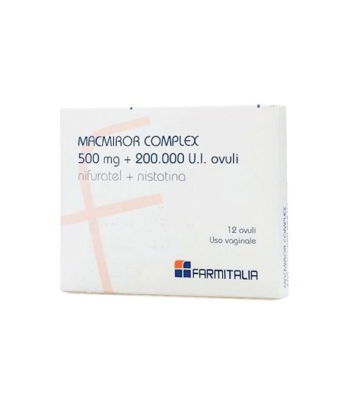 023432038 - Macmiror Complex 500mg 12 Ovuli Vaginali - 7872959_2.jpg