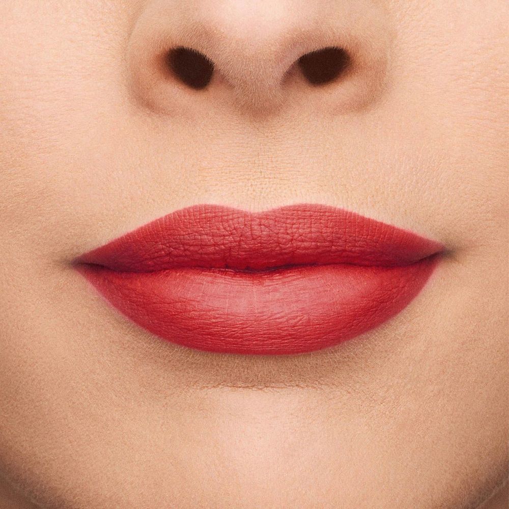 985831989 - Collistar Puro Rossetto Matte lunga durata Papavero Ipnotico n.109 - 4742527_3.jpg