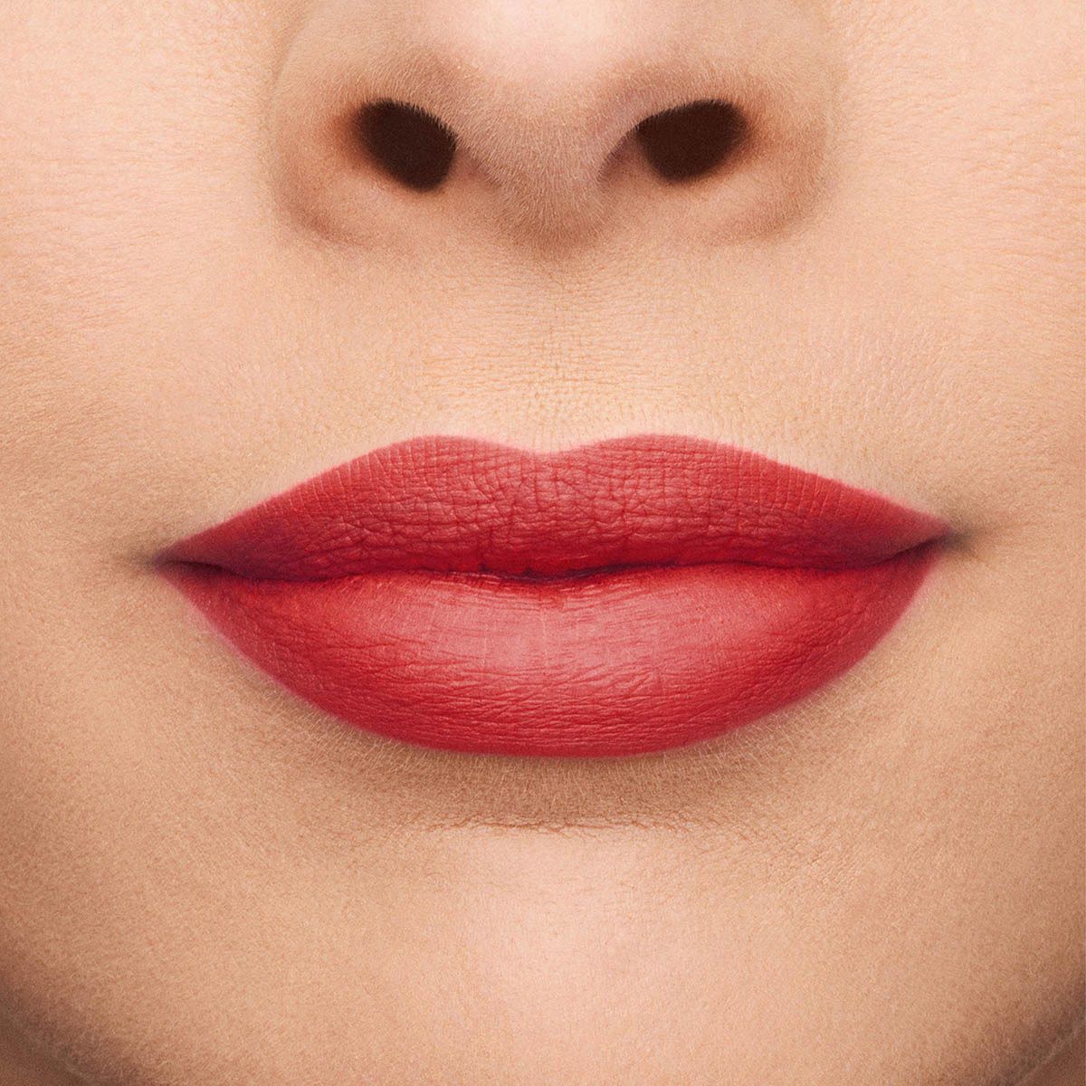 image - 985831989 - Collistar Puro Rossetto Matte lunga durata Papavero Ipnotico n.109 - 4742527_3.jpg