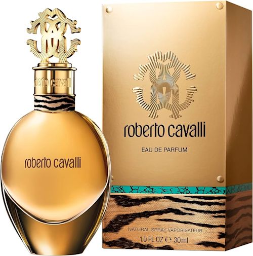 907982372 -  - 4743864_1.jpg