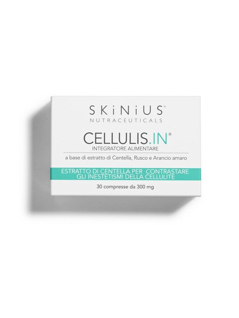 974644977 - Skinius Cellulis-in Integratore cellulite 30 compresse - 7895678_3.jpg