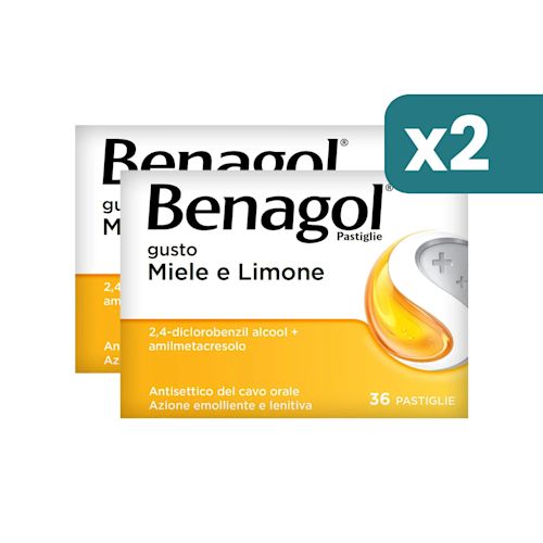 image - Multipack main Image | 016242149-2