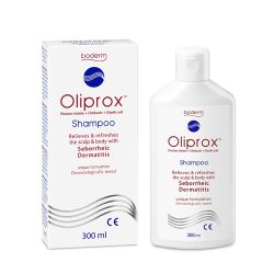 927499576 - Oliprox Shampoo Scalp and Body 300ml - 4721479_2.jpg