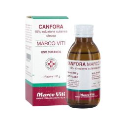 030325029 - Marco Viti Canfora 10% soluzione cutanea oleosa - 7870526_2.jpg