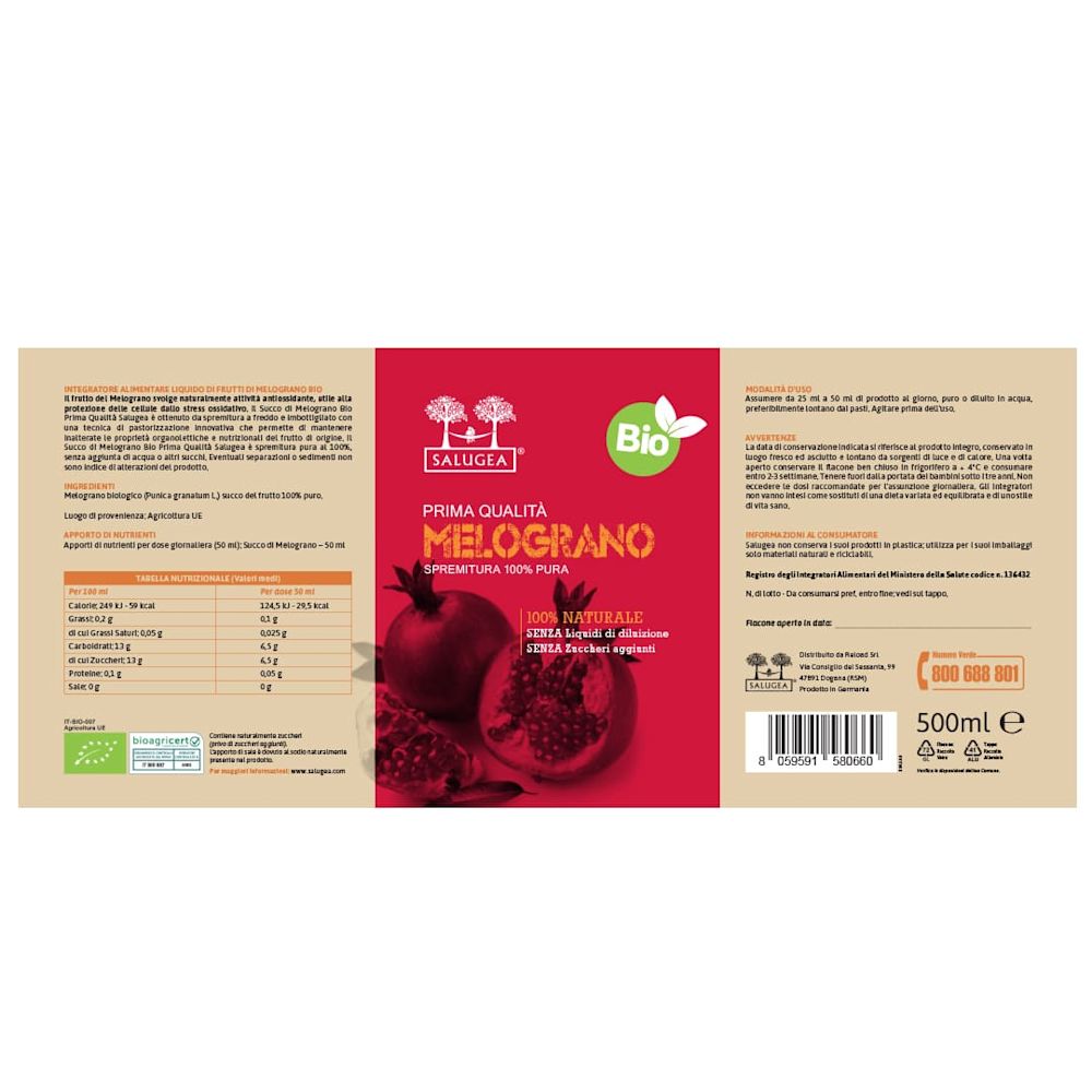 982000705 - SALUGEA SUCCO MELOGRANO BIO 500 ML - 4738127_9.jpg