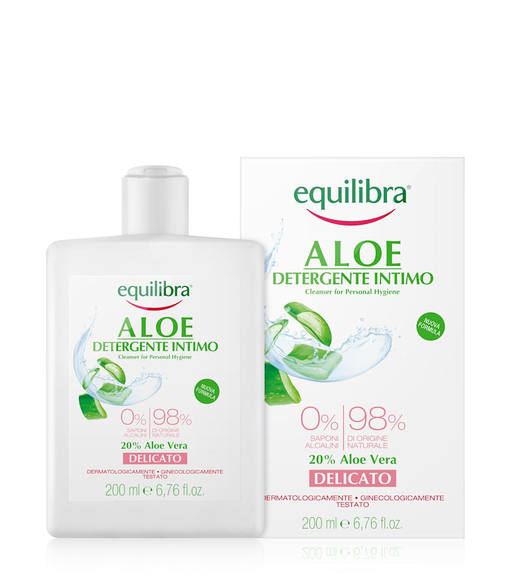 913509598 - ALOE INTIMO 200 ML - 4762939_2.jpg