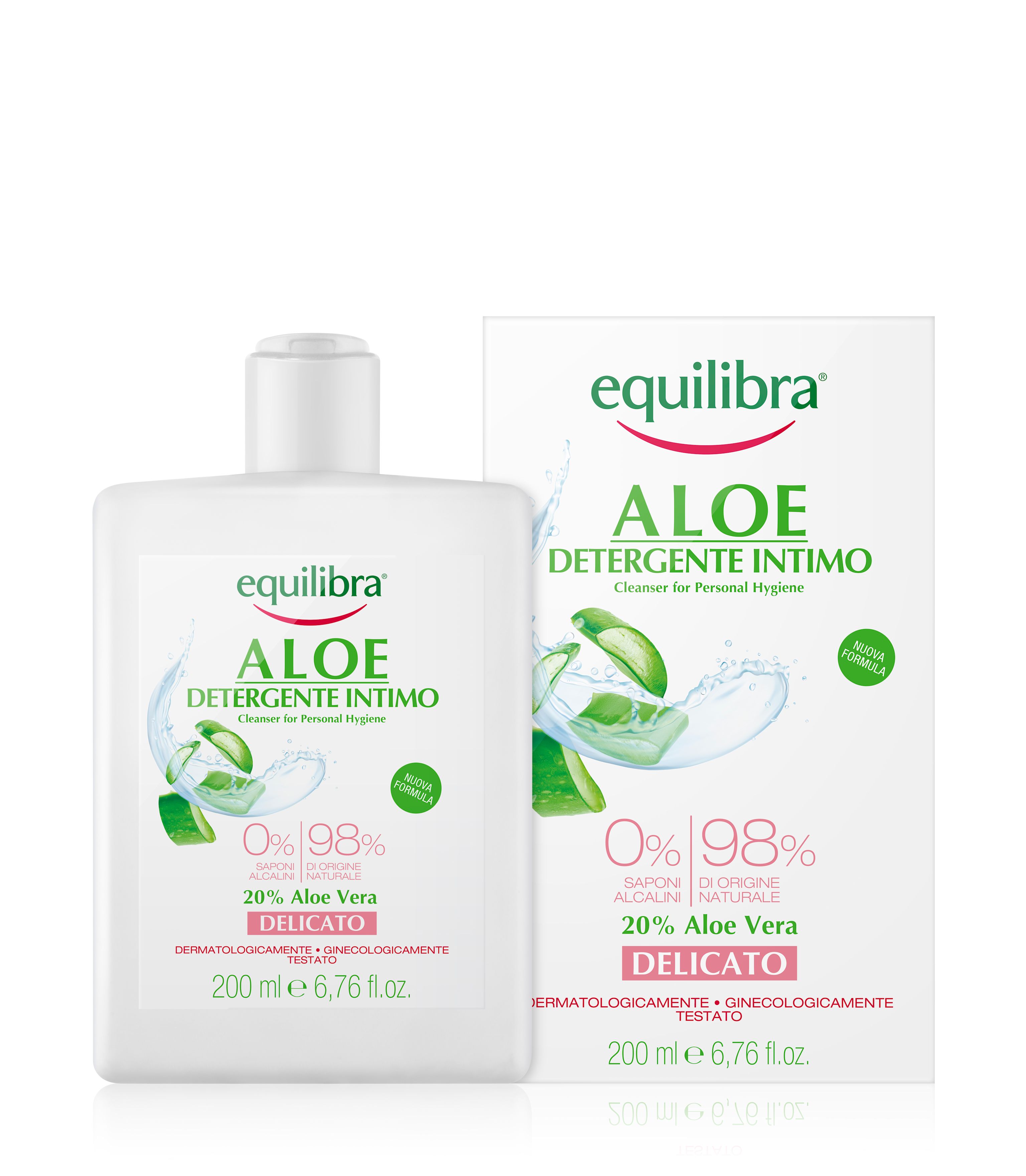 913509598 - ALOE INTIMO 200 ML - 4762939_2.jpg