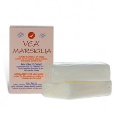 Vea Marsiglia Sapone 100 Gr