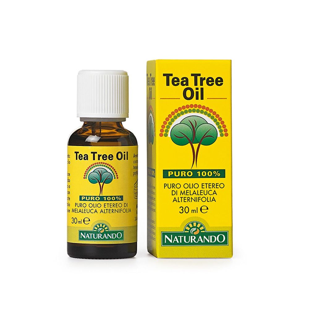903449155 - Tea Tree Oil Olio essenziale Respiro 30ml - 4714029_2.jpg