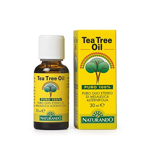 903449155 - Tea Tree Oil Olio essenziale Respiro 30ml - 4714029_2.jpg