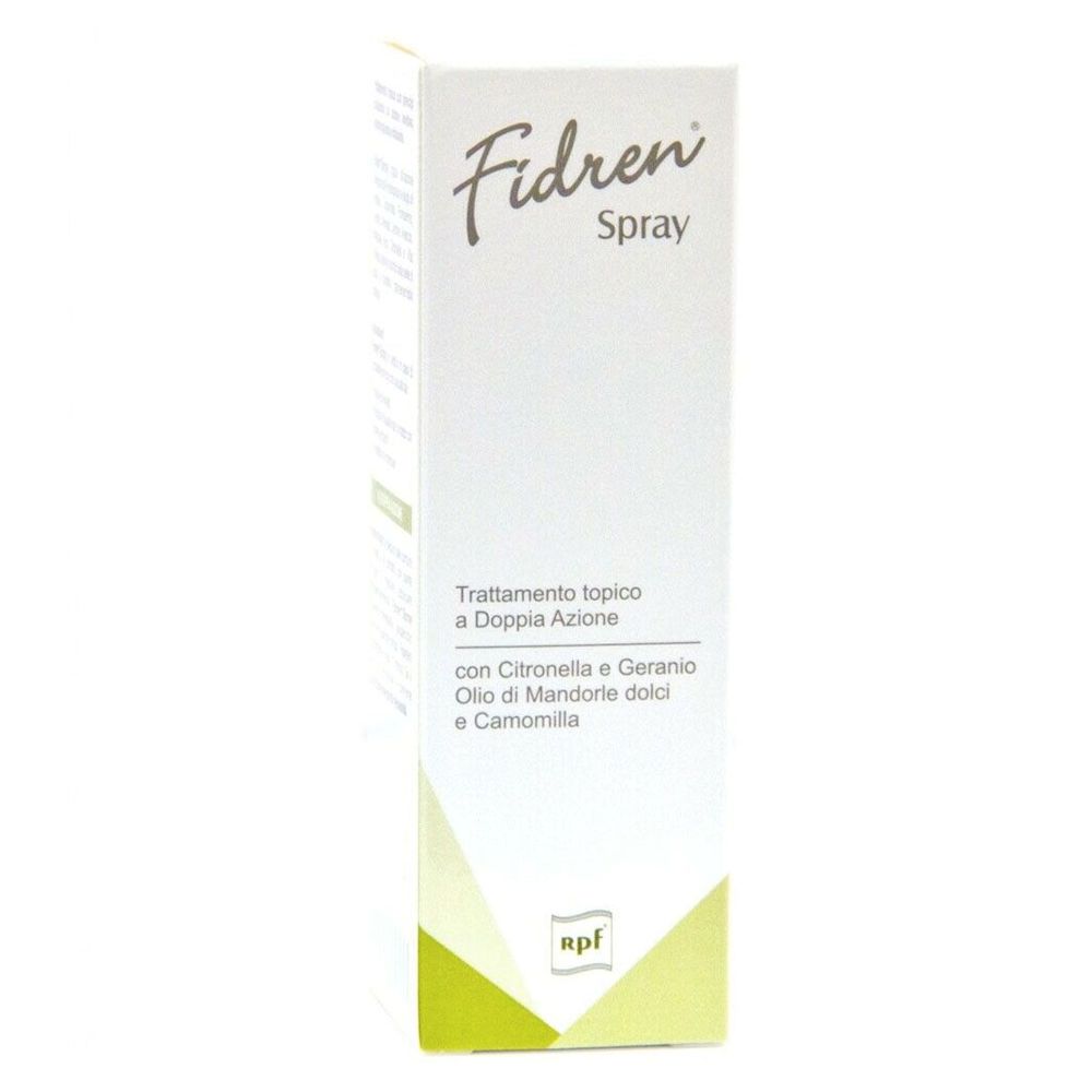 903010268 - Fidren Spray Anti prurito 50ml - 4713967_3.jpg