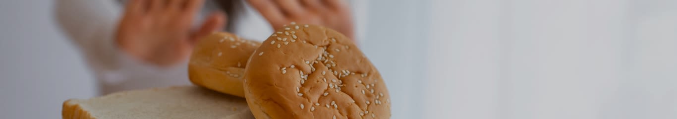 image - Intolleranza al Glutine e Celiachia: Riconoscere i Segnali per una Vita Sana