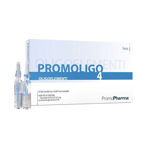 900087521 - Promoligo 4 Ferro 20 fiale 2ml - 4712490_3.jpg