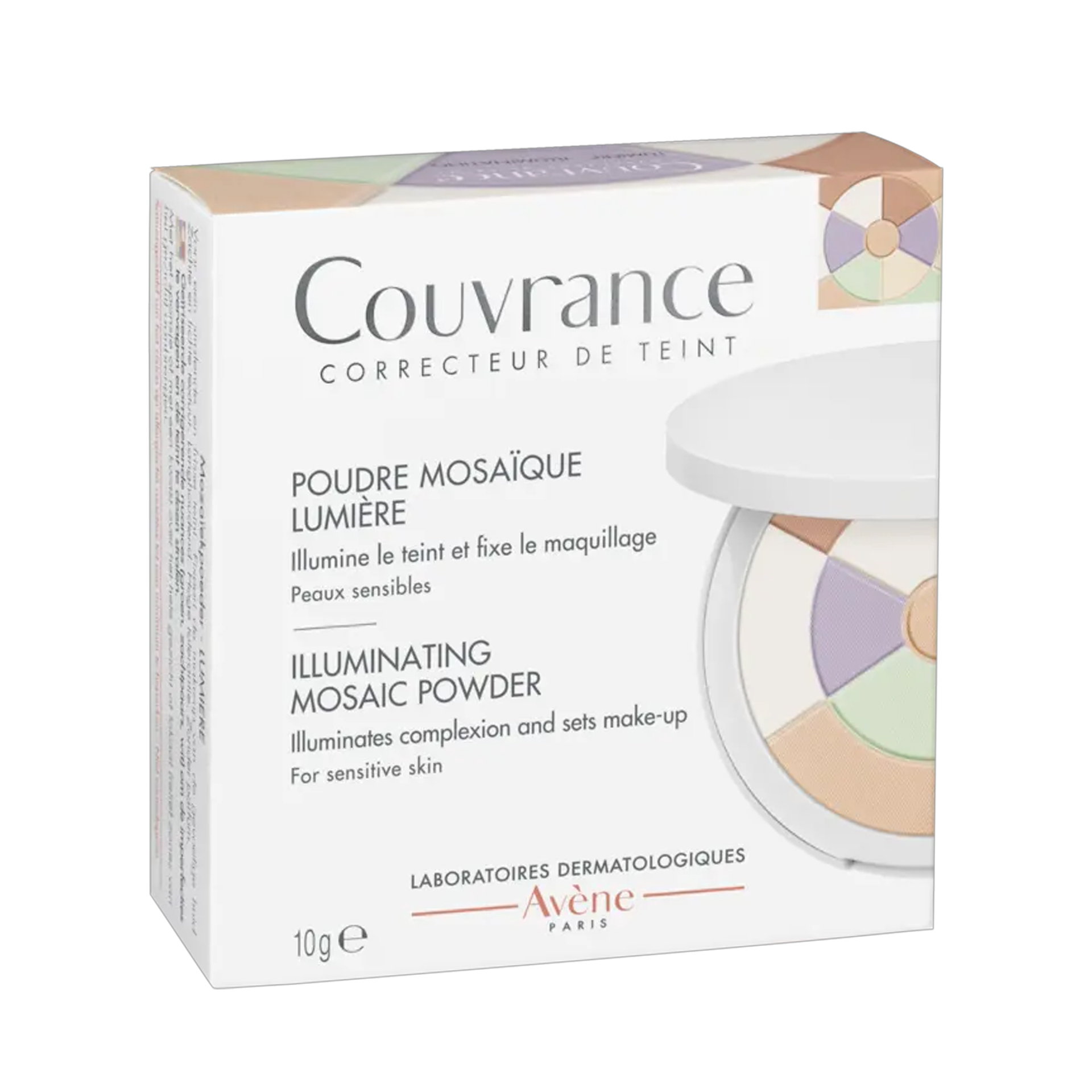 image - 982990071 - AVENE COUVRANCE CIPRIA MOSAICO LUMINOSITA' - 4709022_3.jpg
