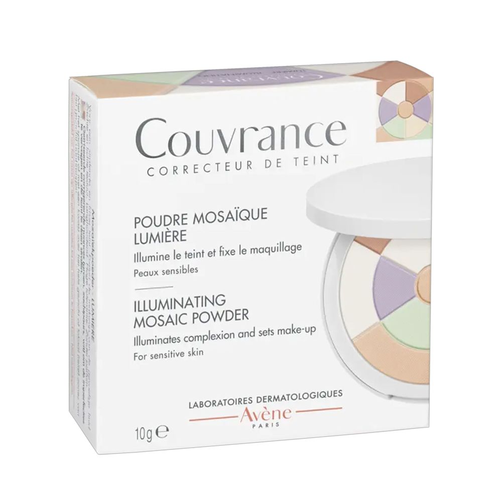 image - 982990071 - AVENE COUVRANCE CIPRIA MOSAICO LUMINOSITA' - 4709022_3.jpg