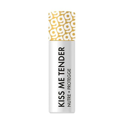 979370400 - Goovi Balsamo Labbra Nutre + Protegge 5,7ml - 4735509_1.jpg