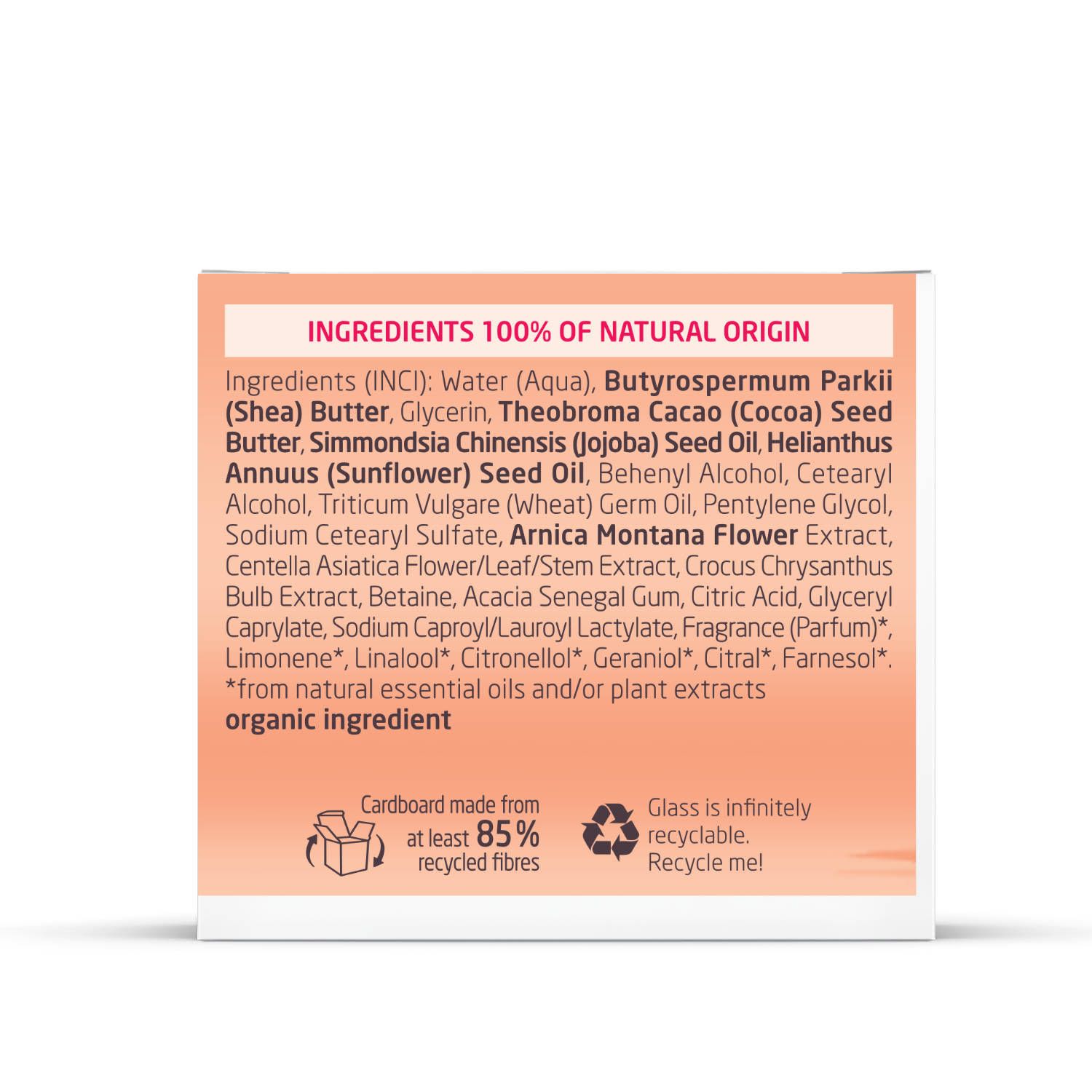 985499538 - Weleda Mum Burro Corpo Smagliature 150ml - 4742038_3.jpg