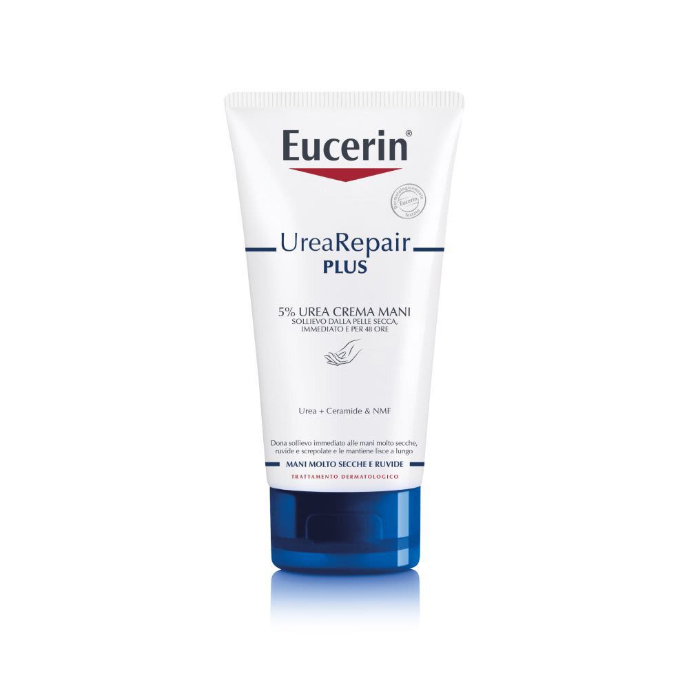 image - 975054723 - Eucerin 5% Urea Crema Mani 75ml - 4711425_3.jpg