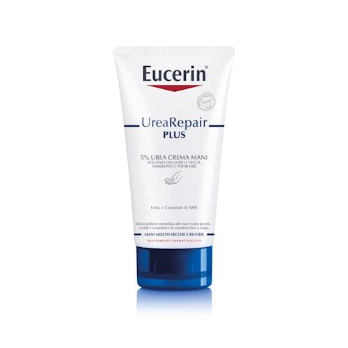 975054723 - Eucerin 5% Urea Crema Mani 75ml - 4711425_3.jpg